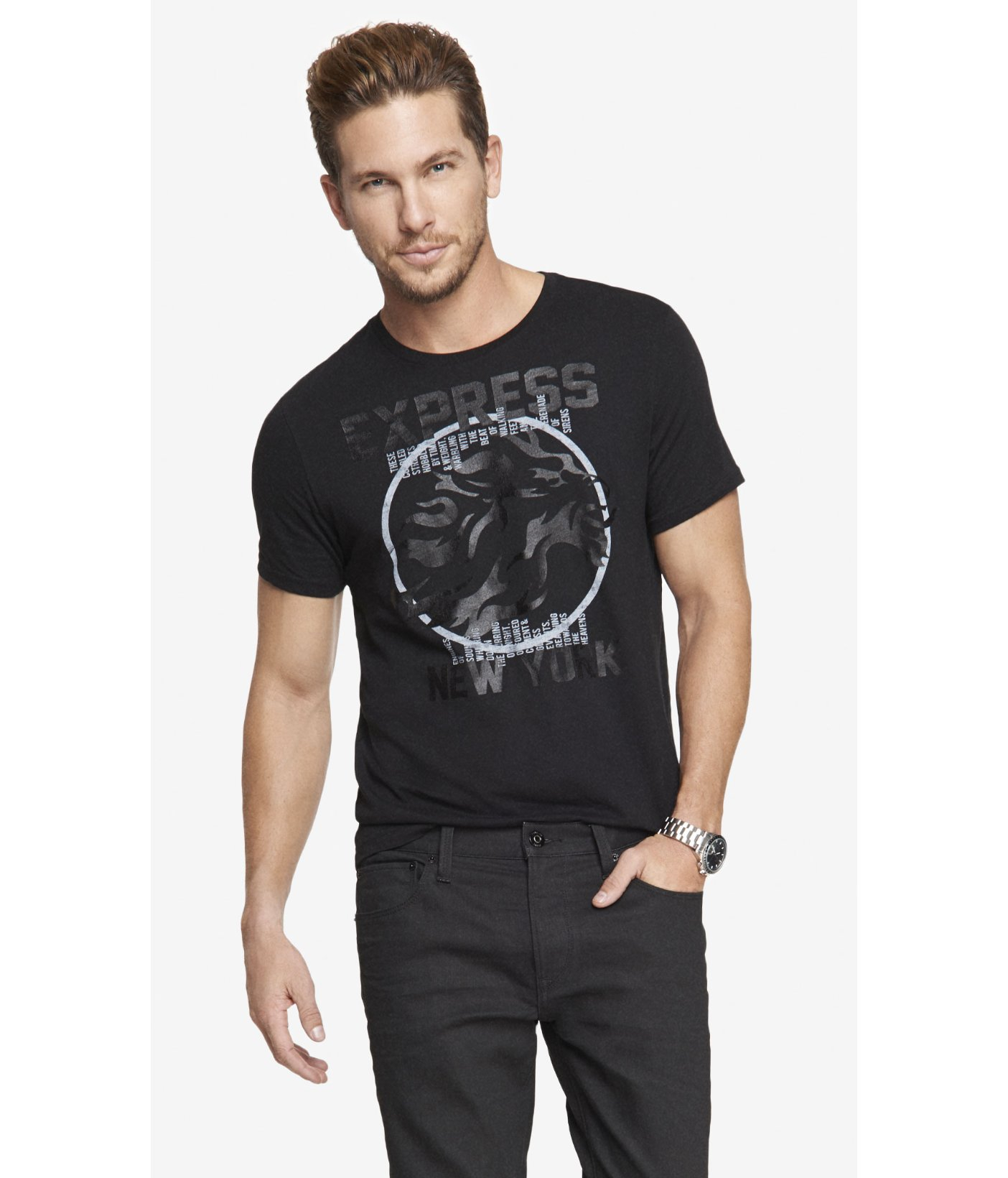 jurassic park family shirts