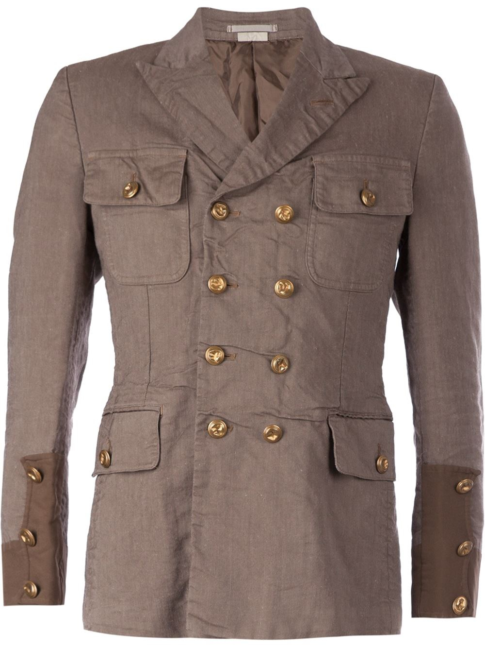 Shop by category Mens and Womens Leather Coats, Accessories and Footwear | free-desktop-stripper.ml