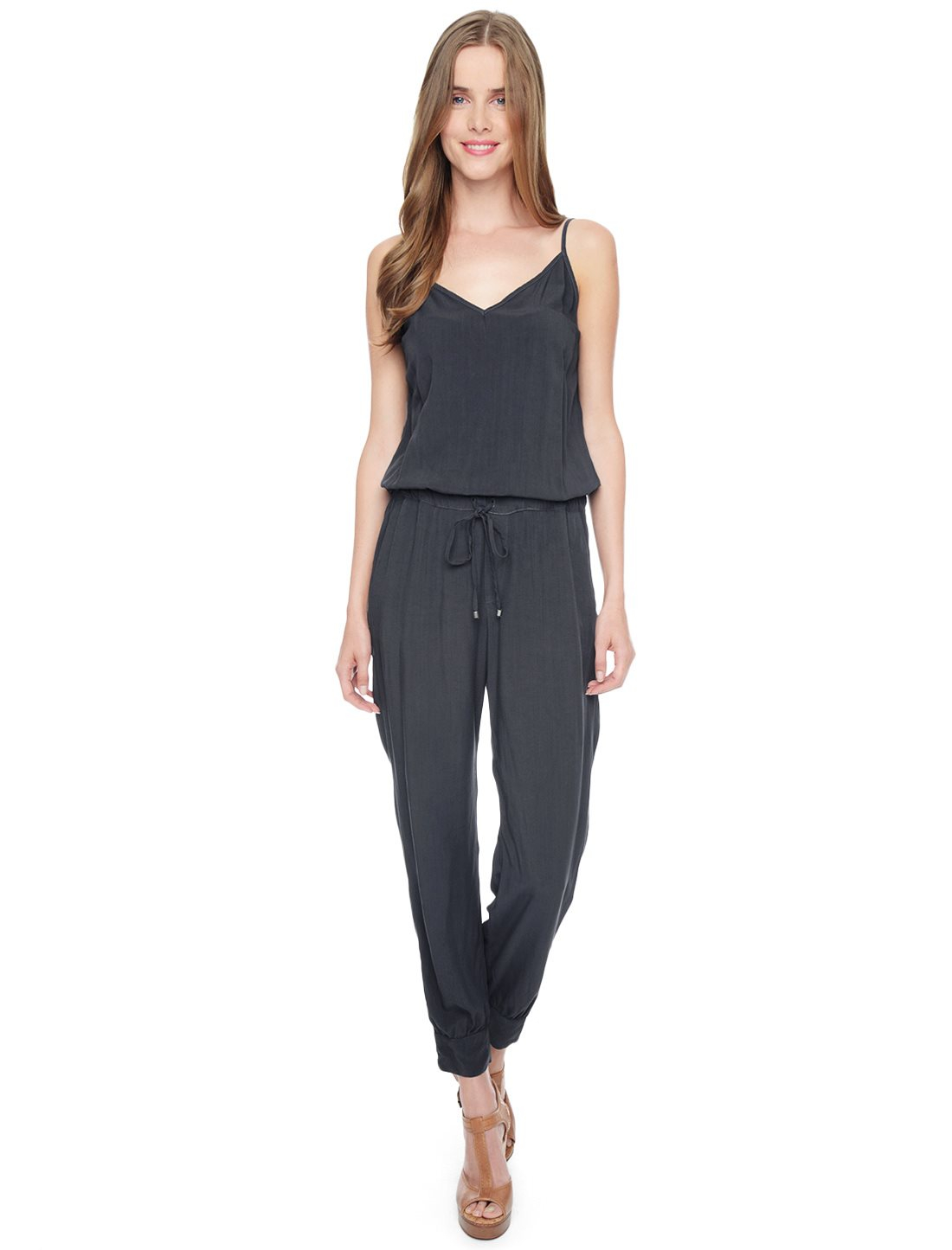 splendid jumpsuit