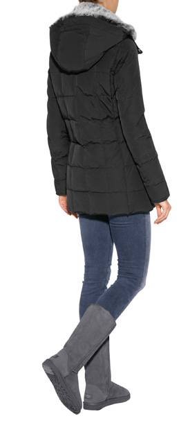 tall gray ugg boots tall gray ugg boots