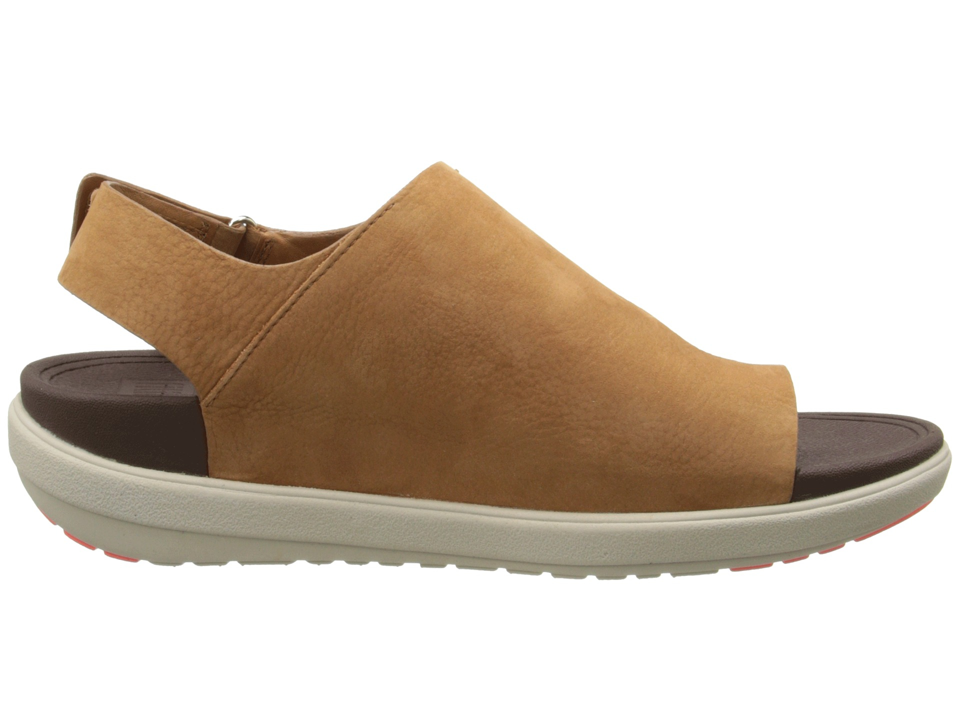 fit flop loosh