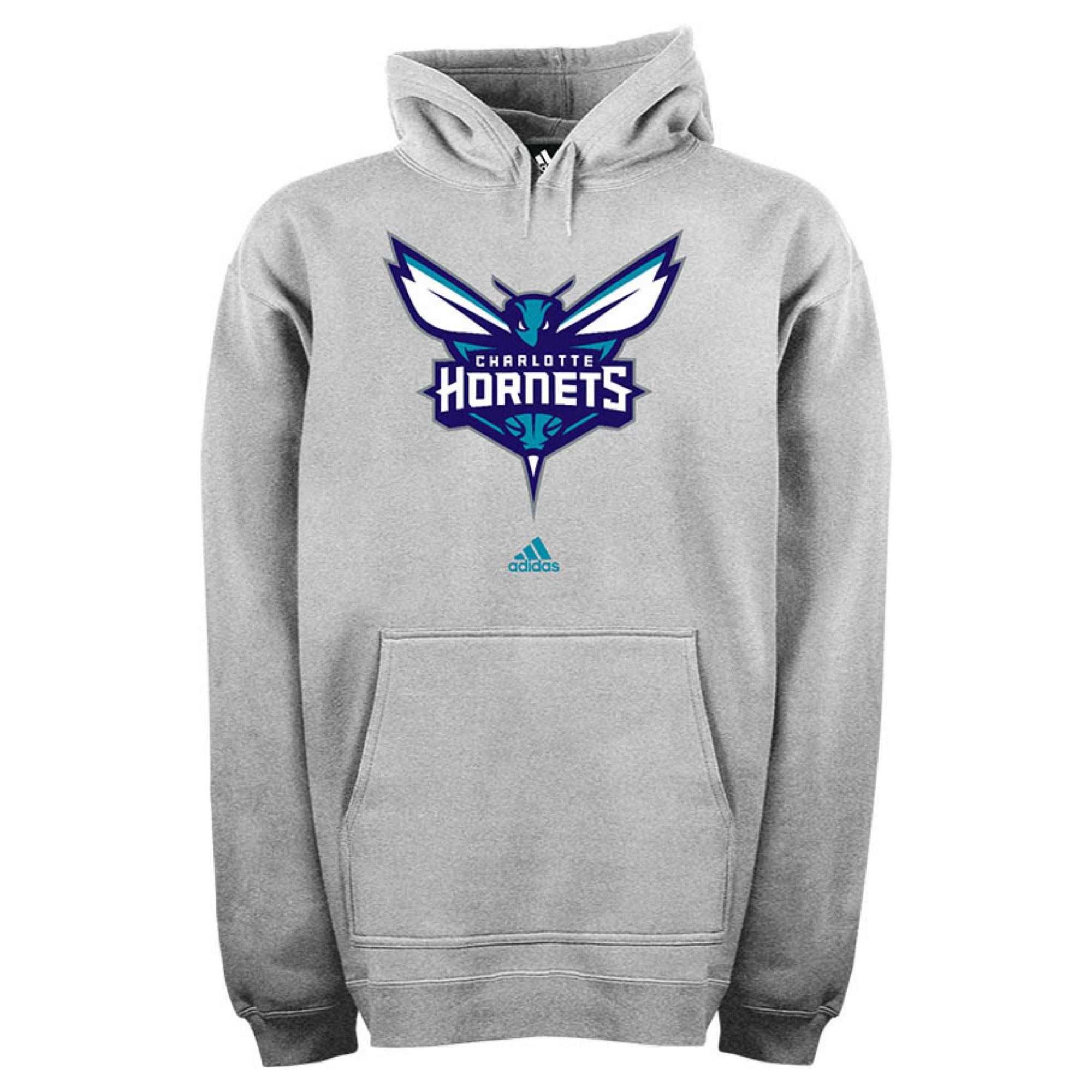 hornets hoodie