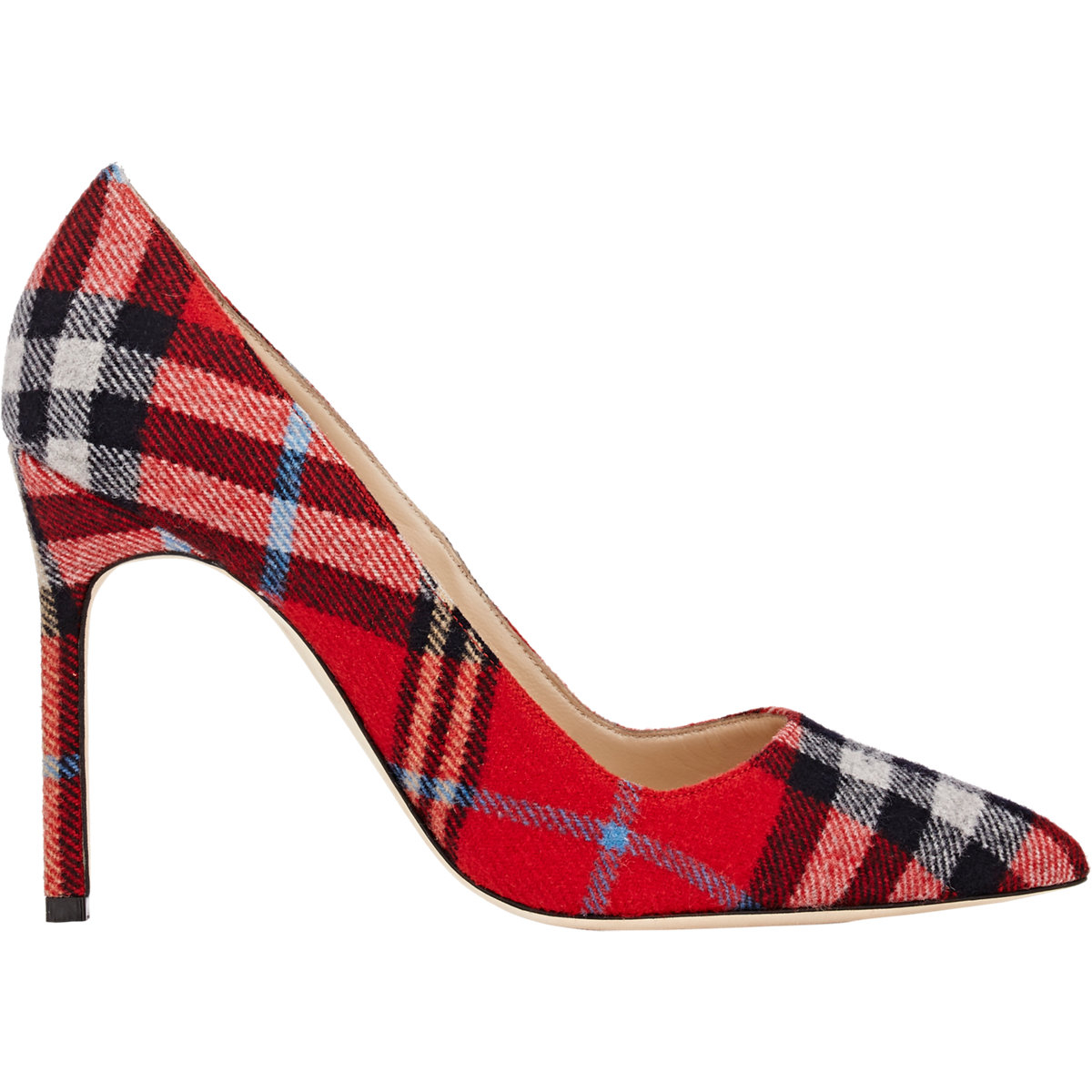 dsquared2 high heels