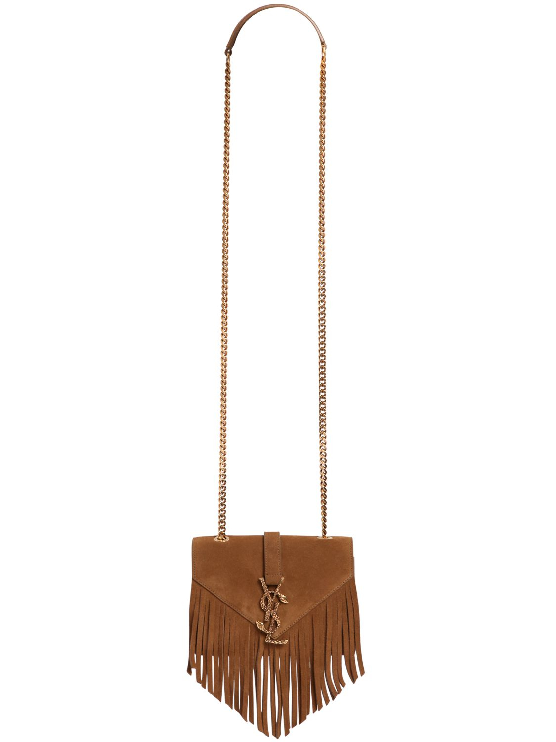 Sac yves saint laurent serpent cheap