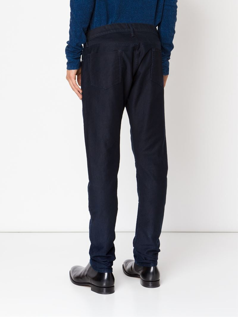 kure men Kure mens work shirt xxl kure mens work shirt xxl $5120 add kure sweatshirt medium medium kure hoodie $2840 add kure sweatshirt small small kure. kure men Kure mens work shirt xxl kure mens work shirt xxl $5120 add kure sweatshirt medium medium kure hoodie $2840 add kure sweatshirt small small kure.