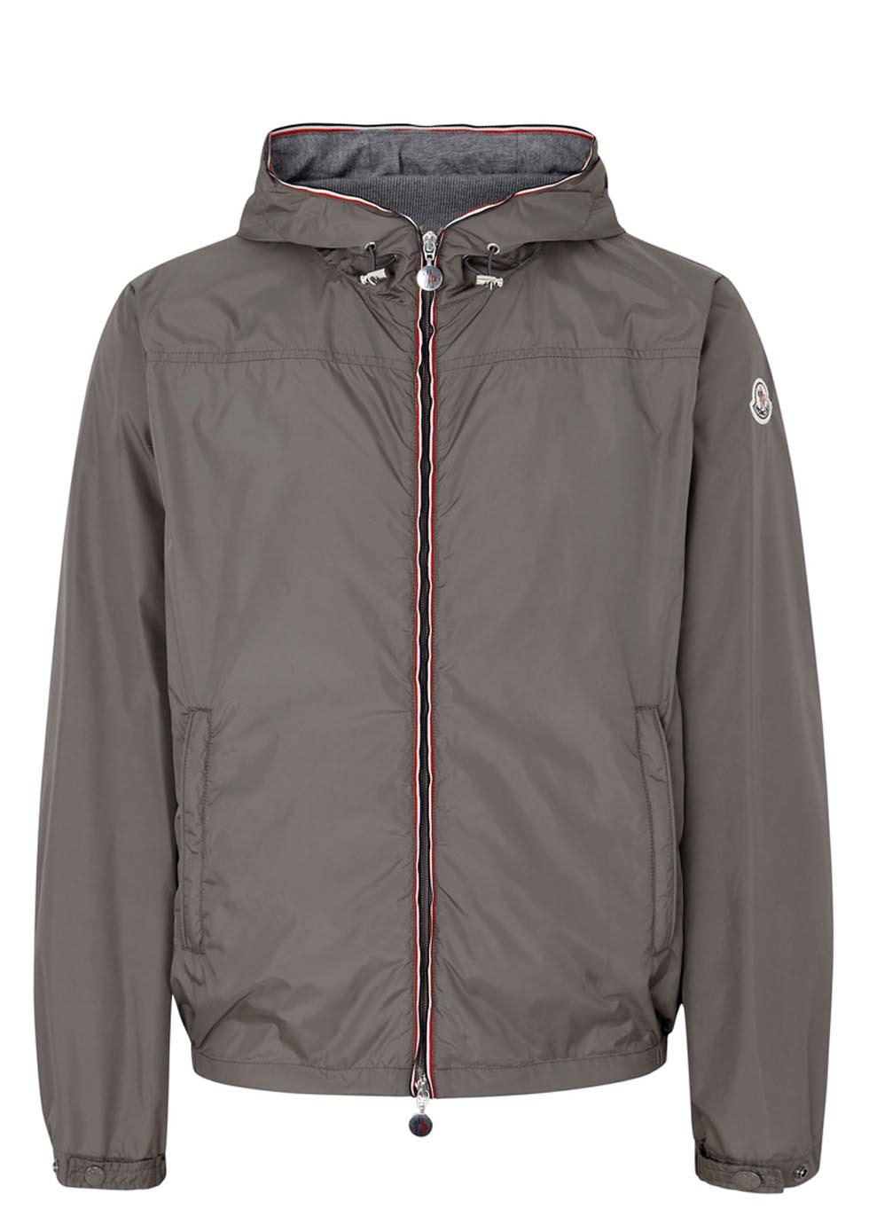 moncler shell jacket moncler shell jacket