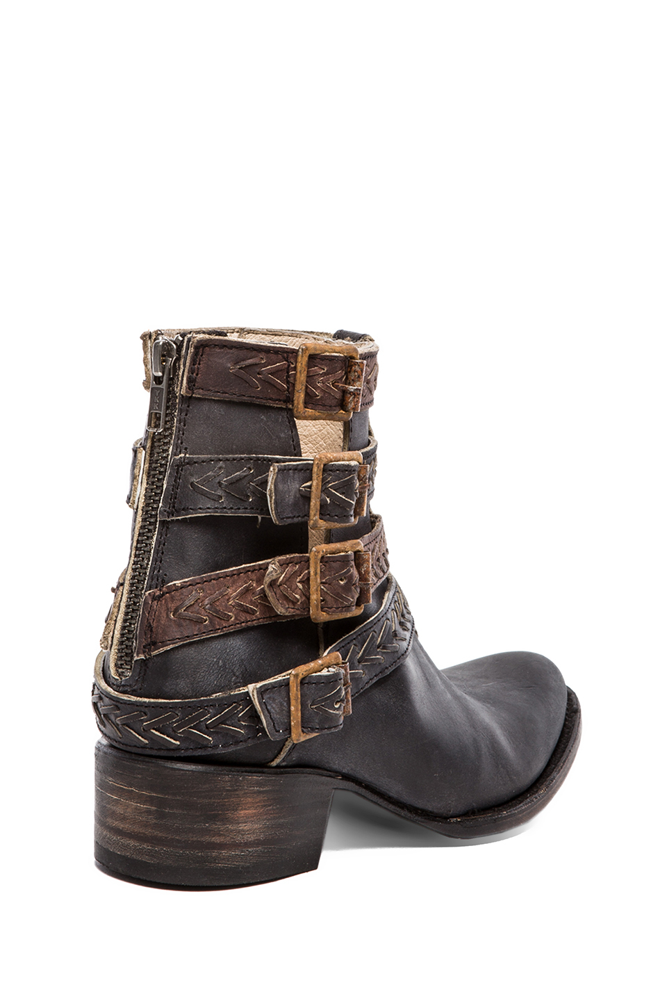 freebird by steven black roper boot product 1 17103306 1 934222286 normal