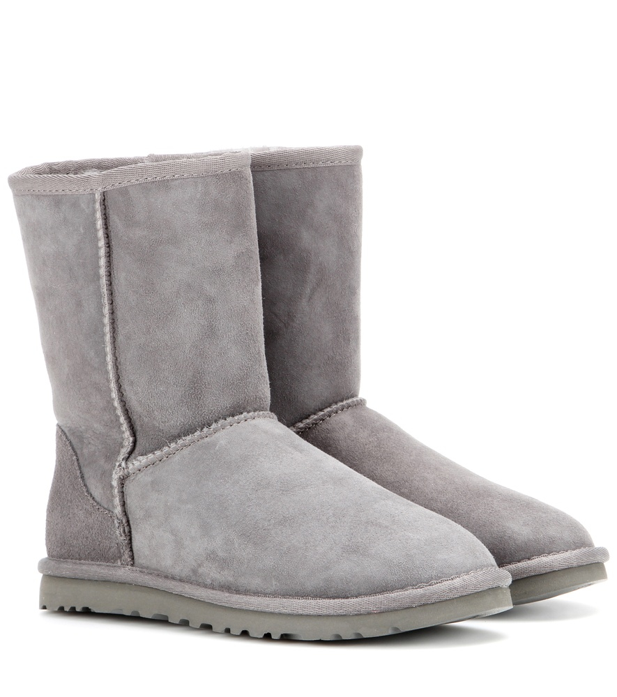 ugg outlet perth ugg outlet perth