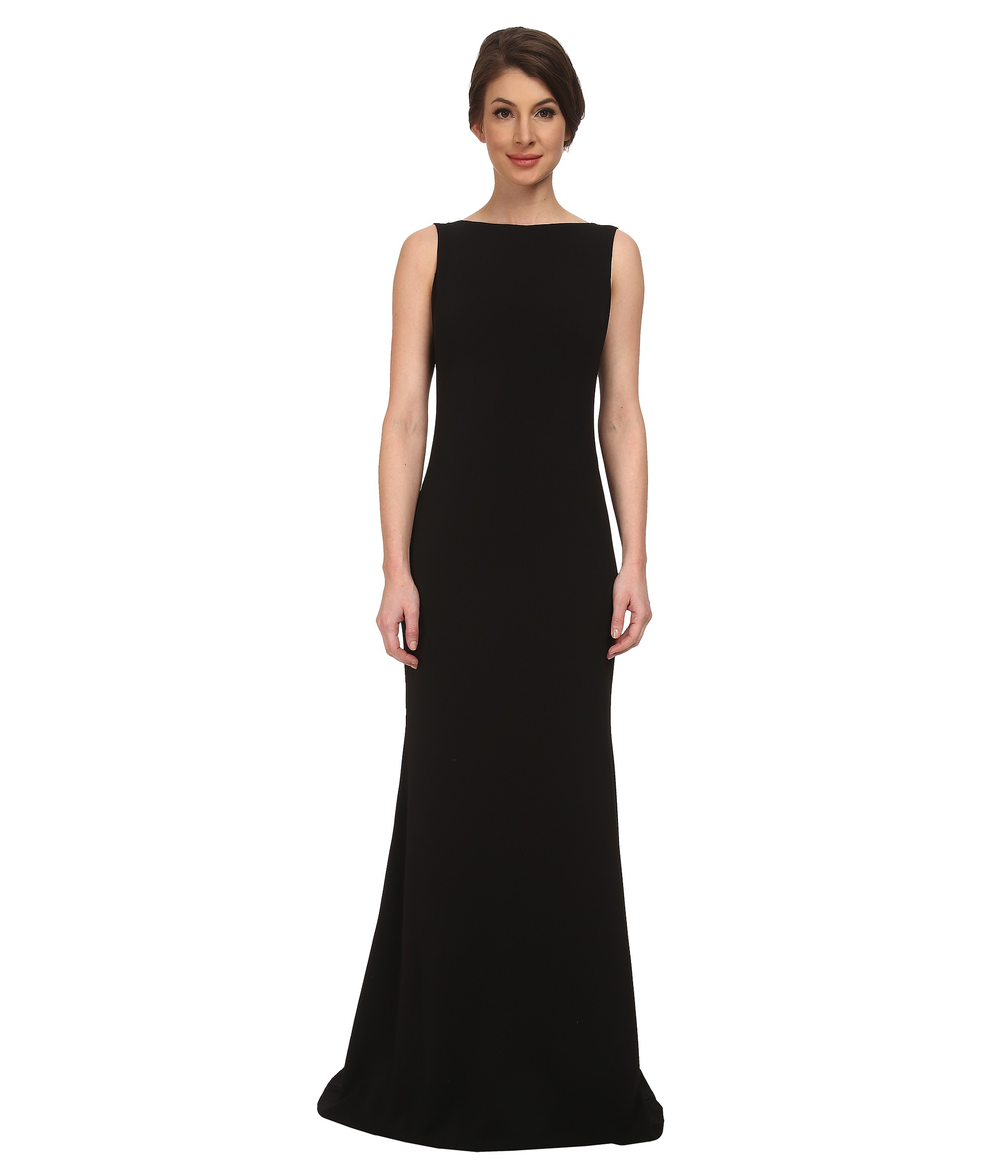 badgley mischka black friday