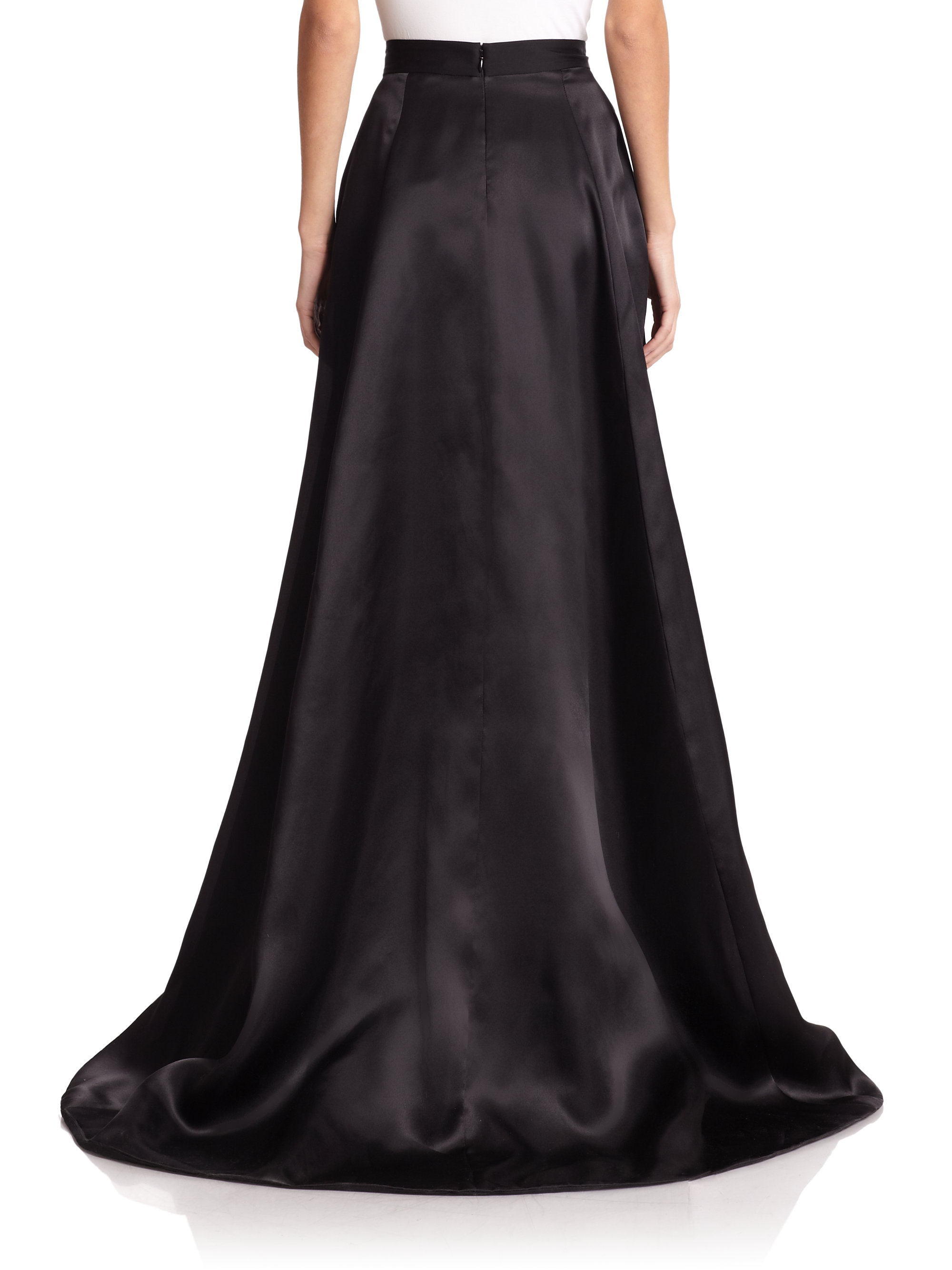 st john evening gowns on sale