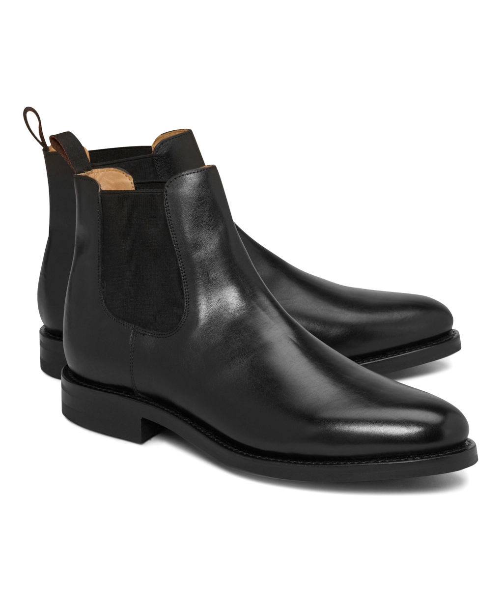 amazon black ankle boots