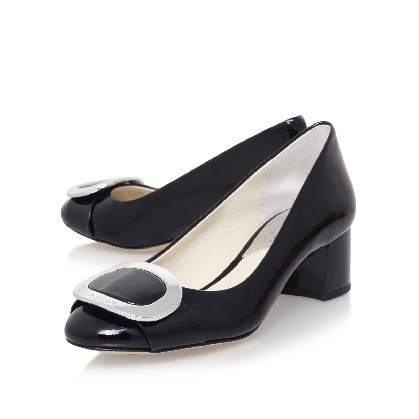 michael kors pauline pump
