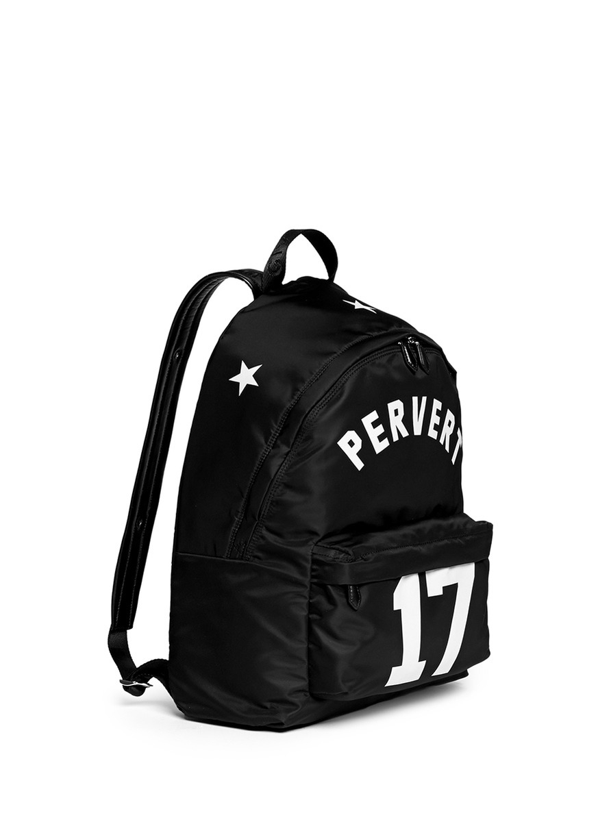 Givenchy pervert bag sales