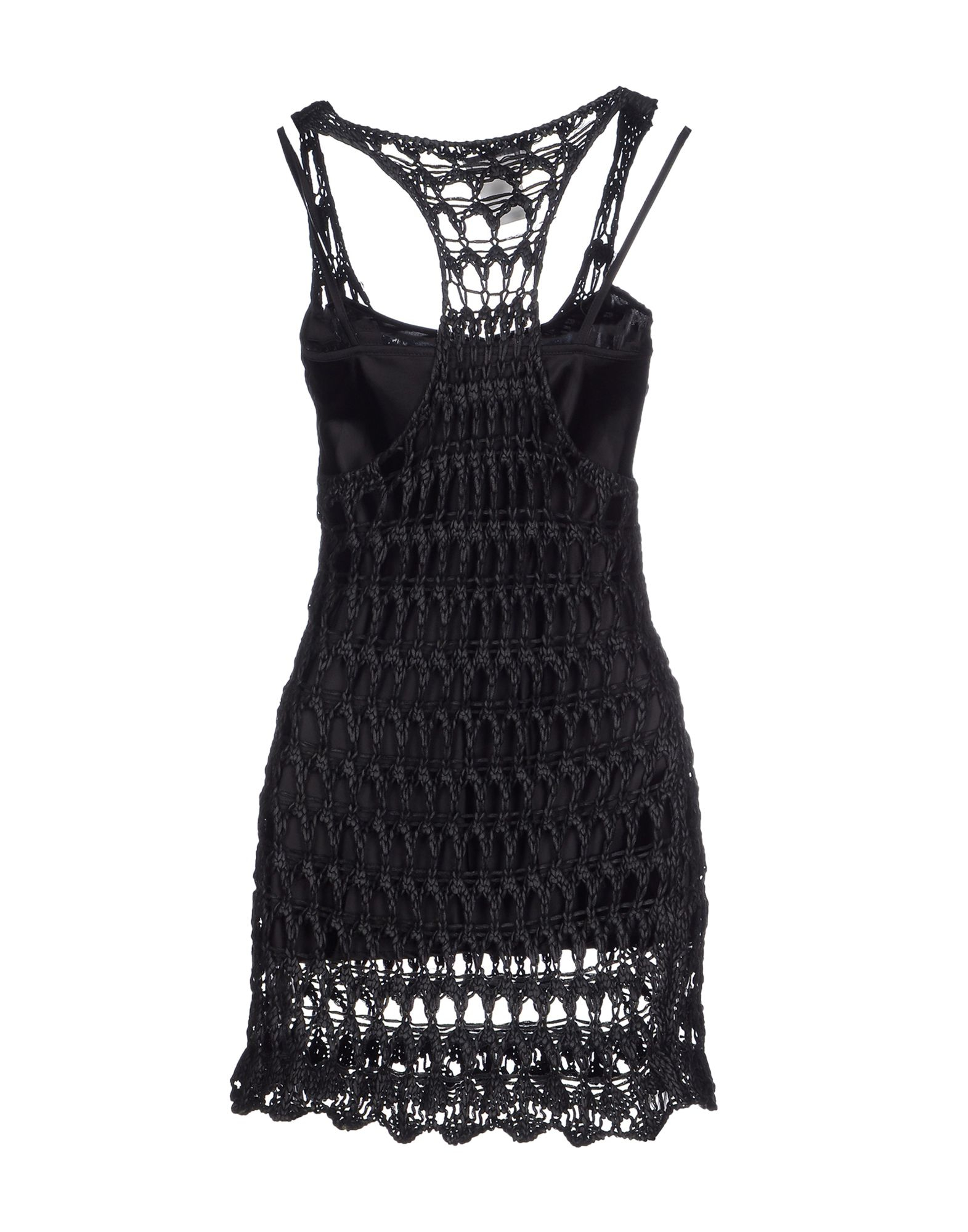 balmain top women's sale