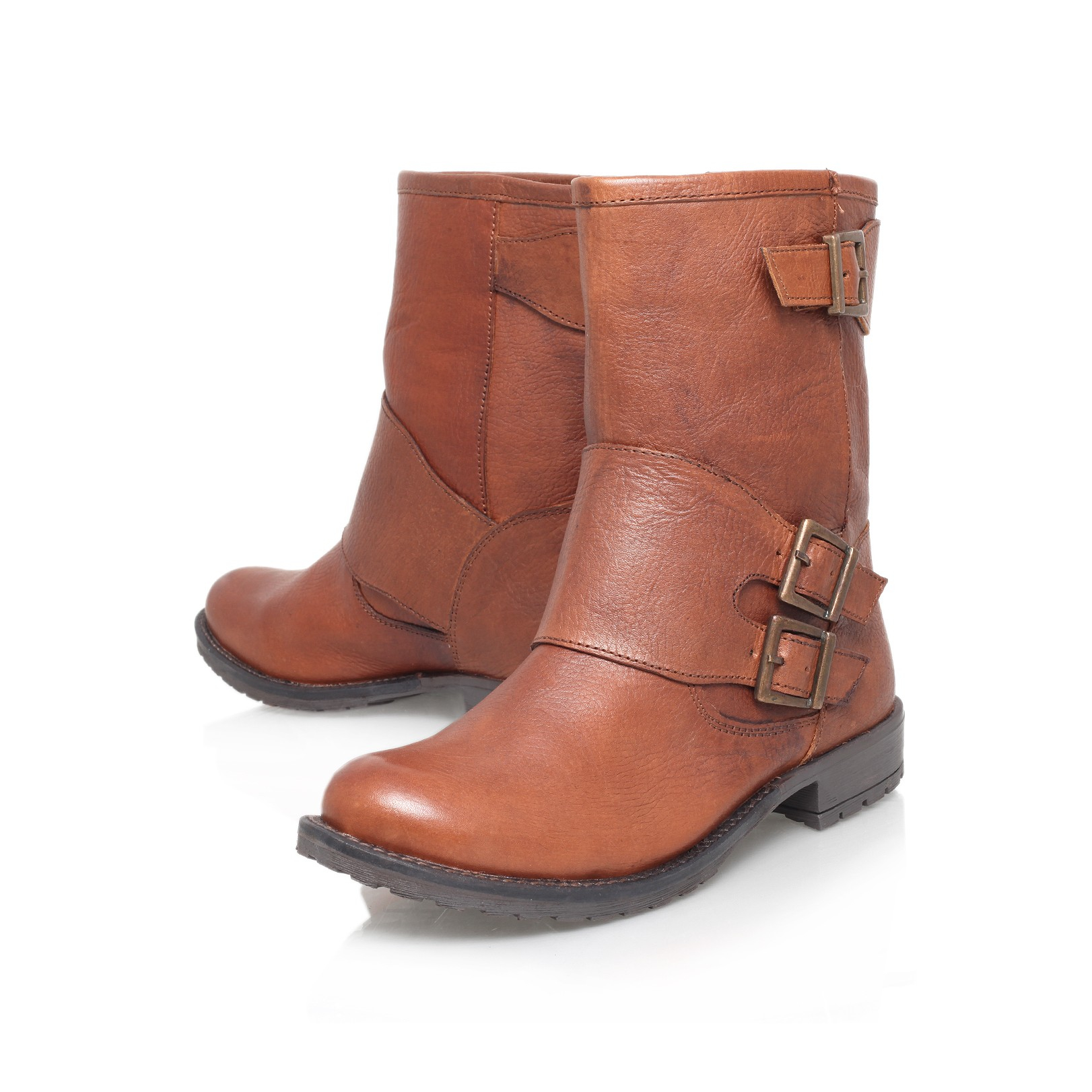 carvela trent boots