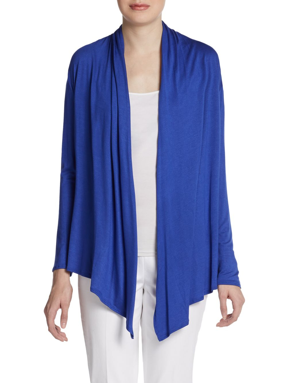 ellen tracy cardigan