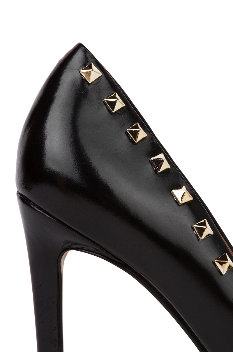 steve madden proto