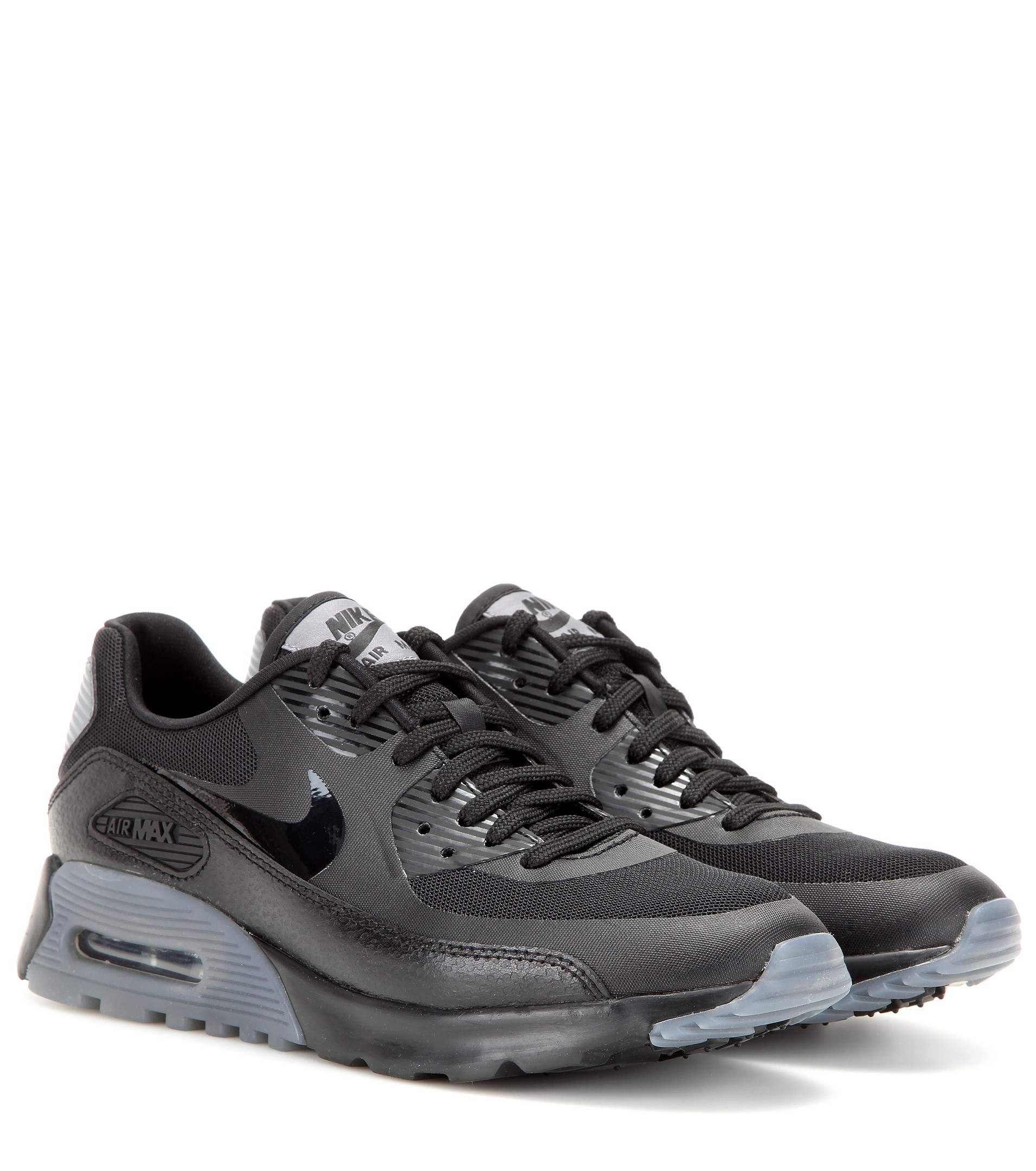 air max 90 ultra essential air max 90 ultra essential