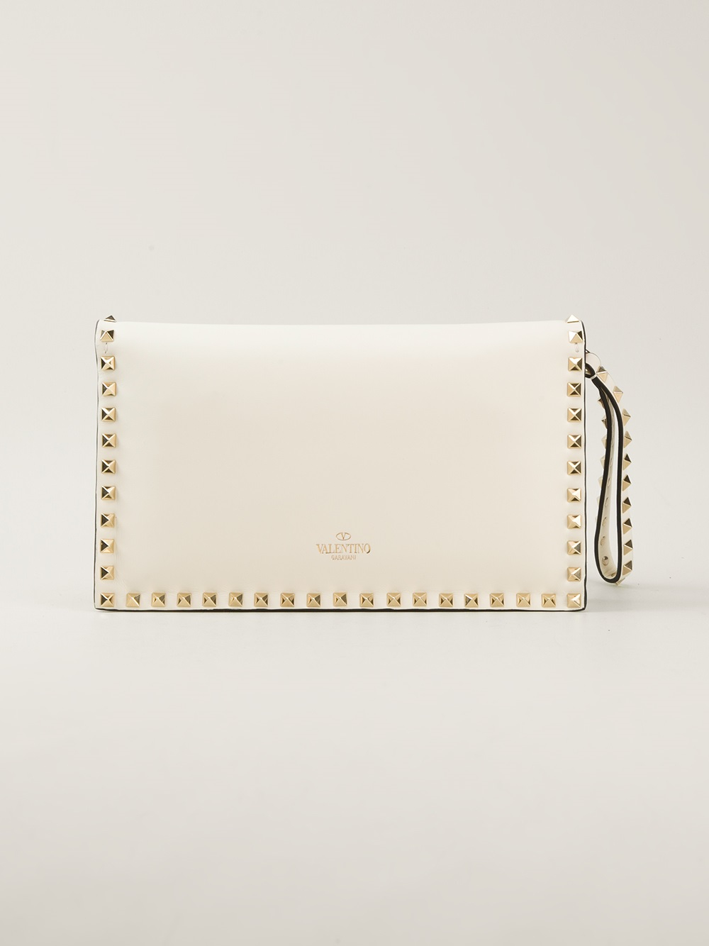 lauren chadwick tote
