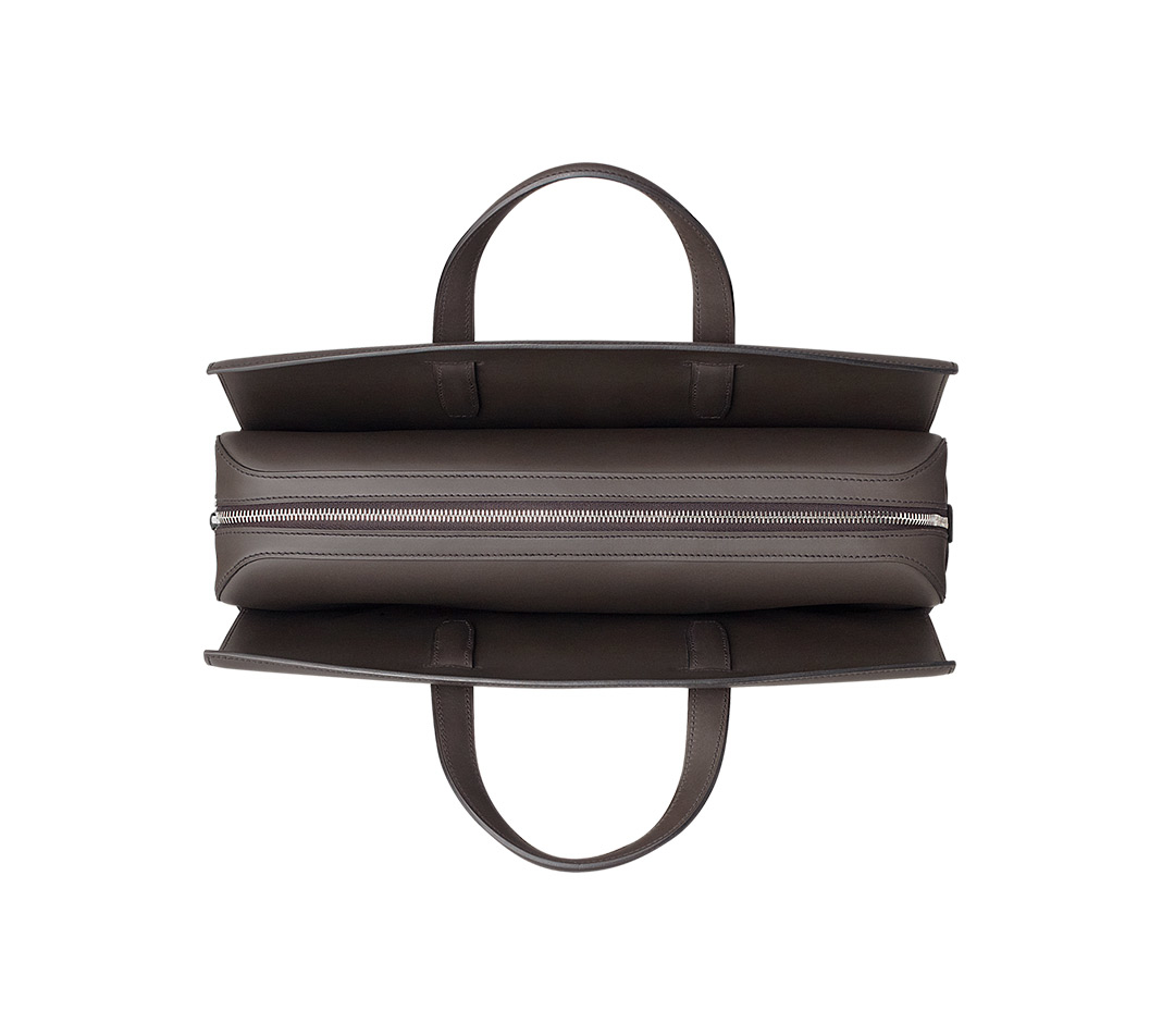 where to buy hermes birkin bags online - hermes kelly 32 sellier souffre epsom palladium where to buy hermes birkin bags online - hermes kelly 32 sellier souffre epsom palladium