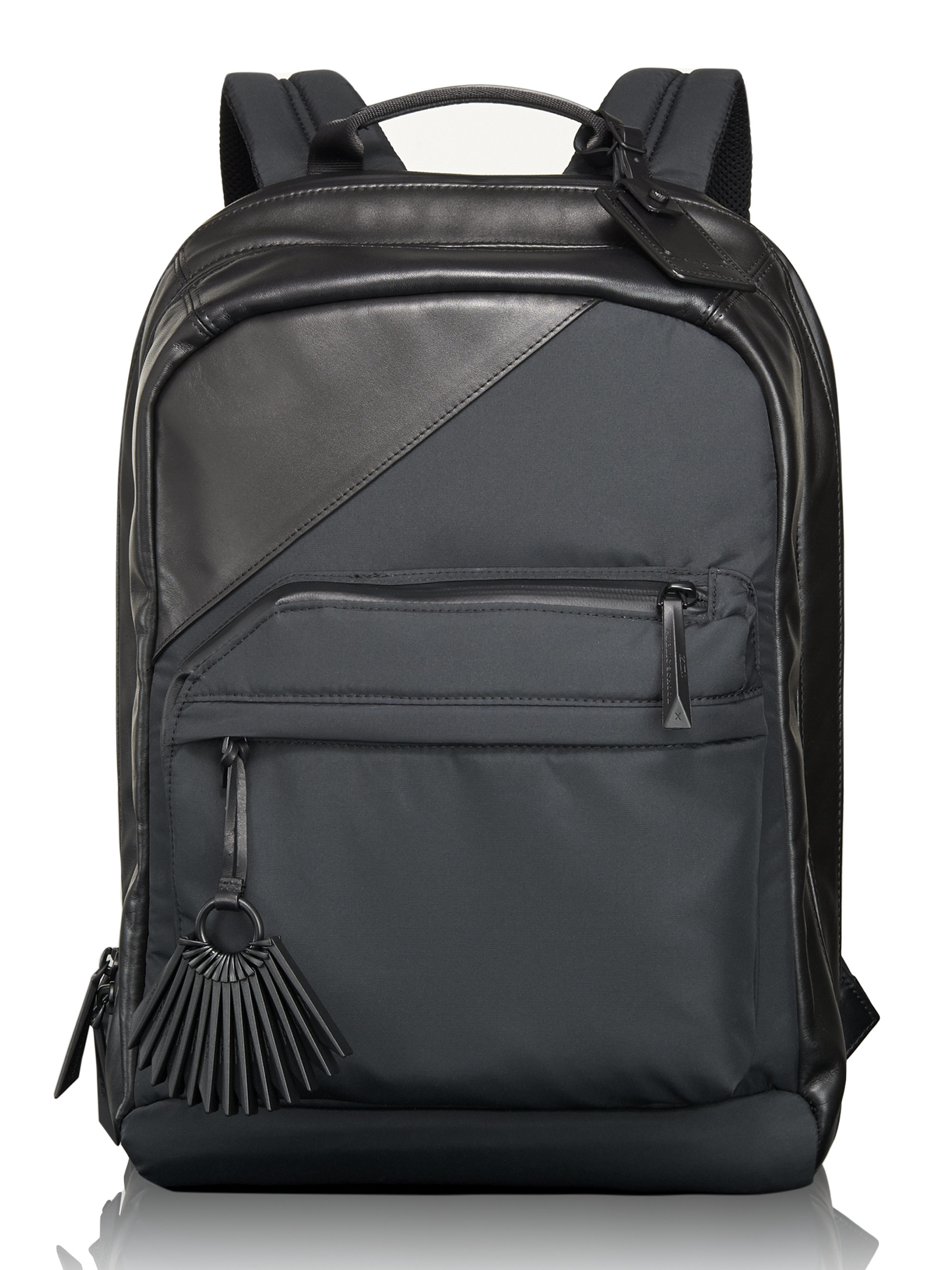 urban tribe duffle bag