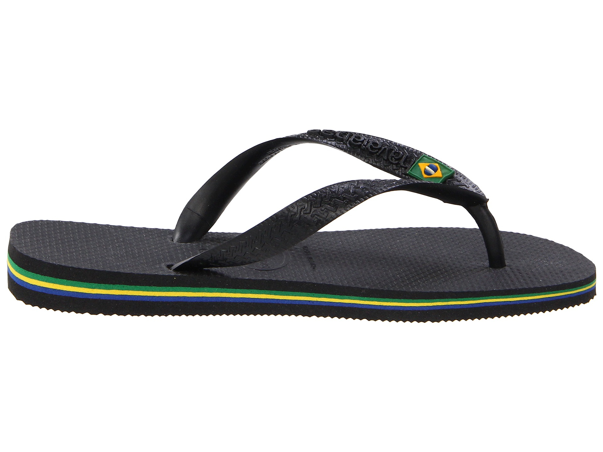 flip flops brazil havaianas