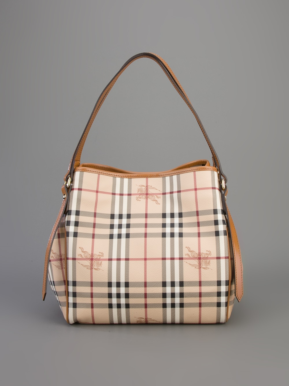 burberry shopper tote Online Shopping for Women, Men, Kids Fashion &  Lifestyle|Free Delivery & Returns! -
