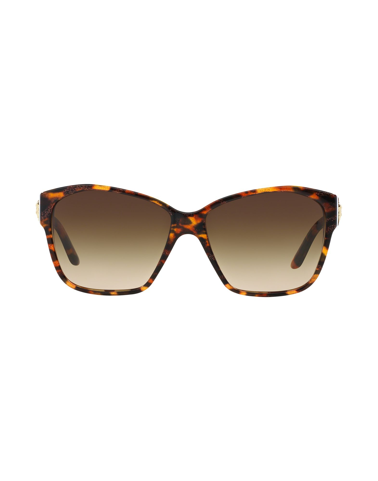 versace leopard print sunglasses