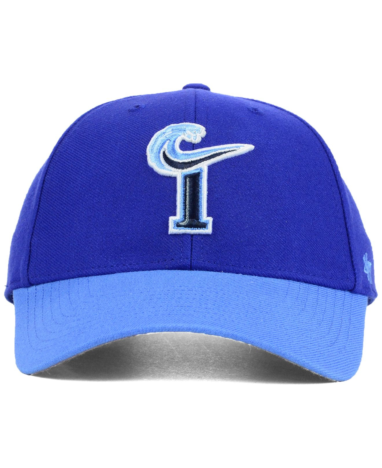 tidal logo hat tidal logo hat