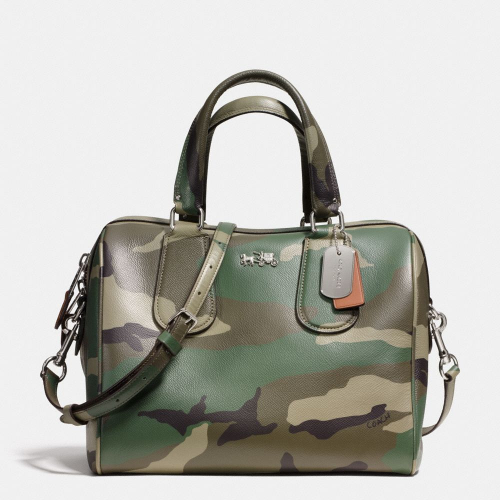 Zigzag™ Side Bag | Columbia Sportswear