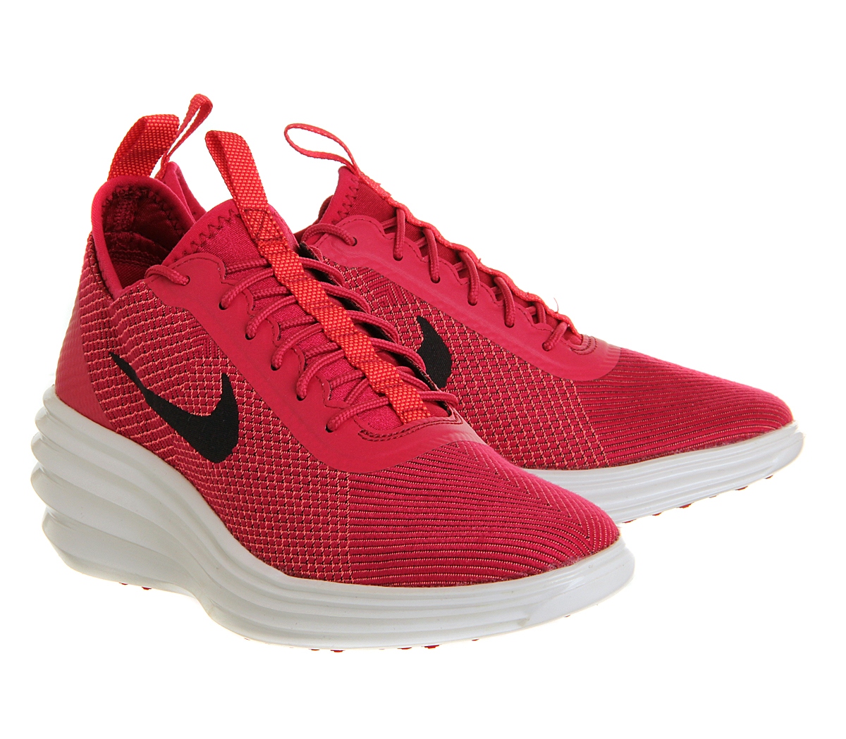 kyrie spongebob collection