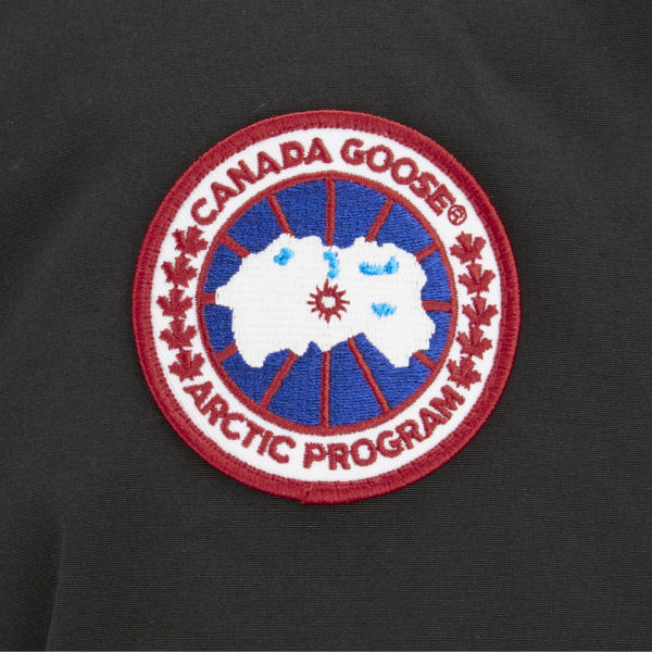 canada goose montparnasse canada goose montparnasse