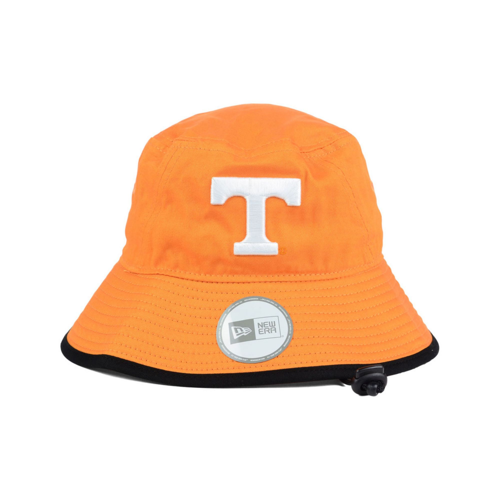 tennessee bucket hat