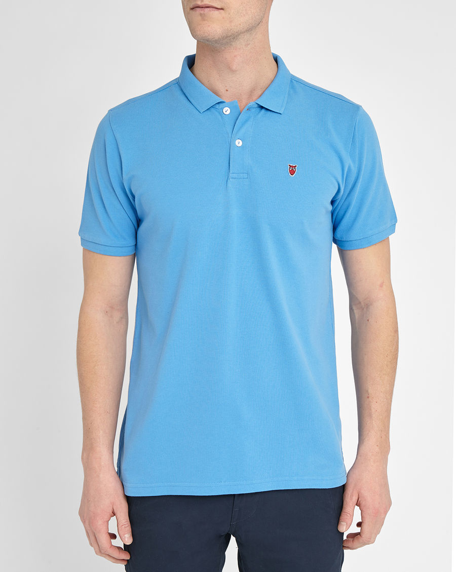 Cotton shirts and pants Shop for and buy cotton clothing online at Macy's. Find cotton clothing at Macy's.
