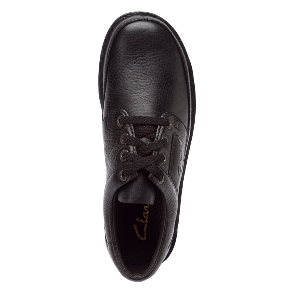 natureveldt clarks