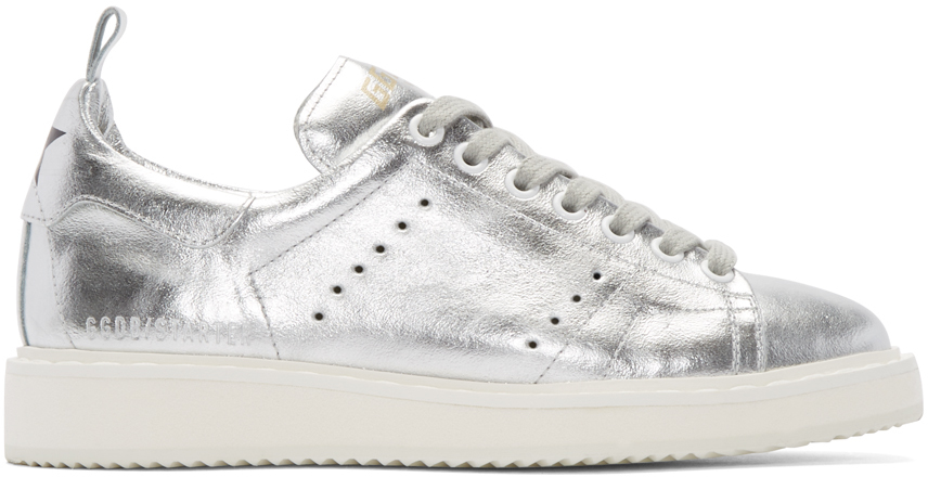 golden goose deutschland