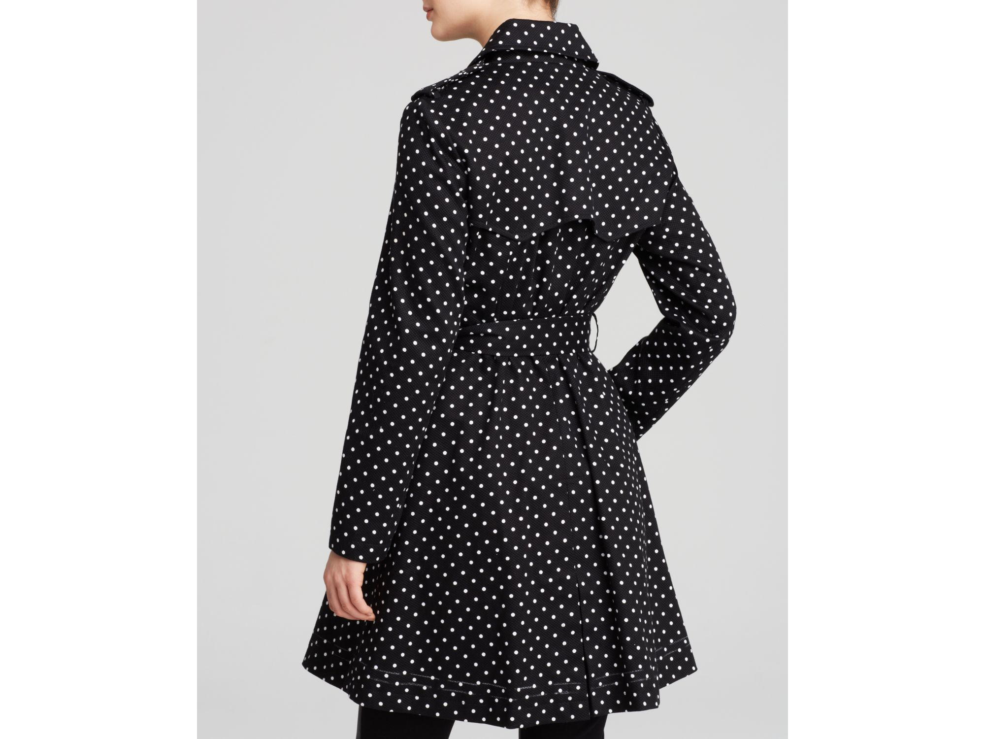 top brand winter coats