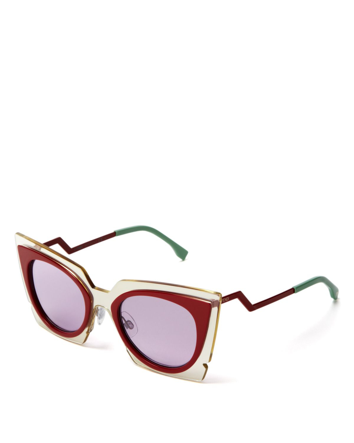 Kenzo Fashion Designer Sunglasses Kenzo Fashion Designer Sunglasses
