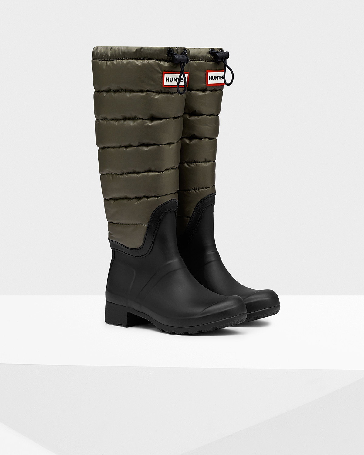 over boot rubber boots