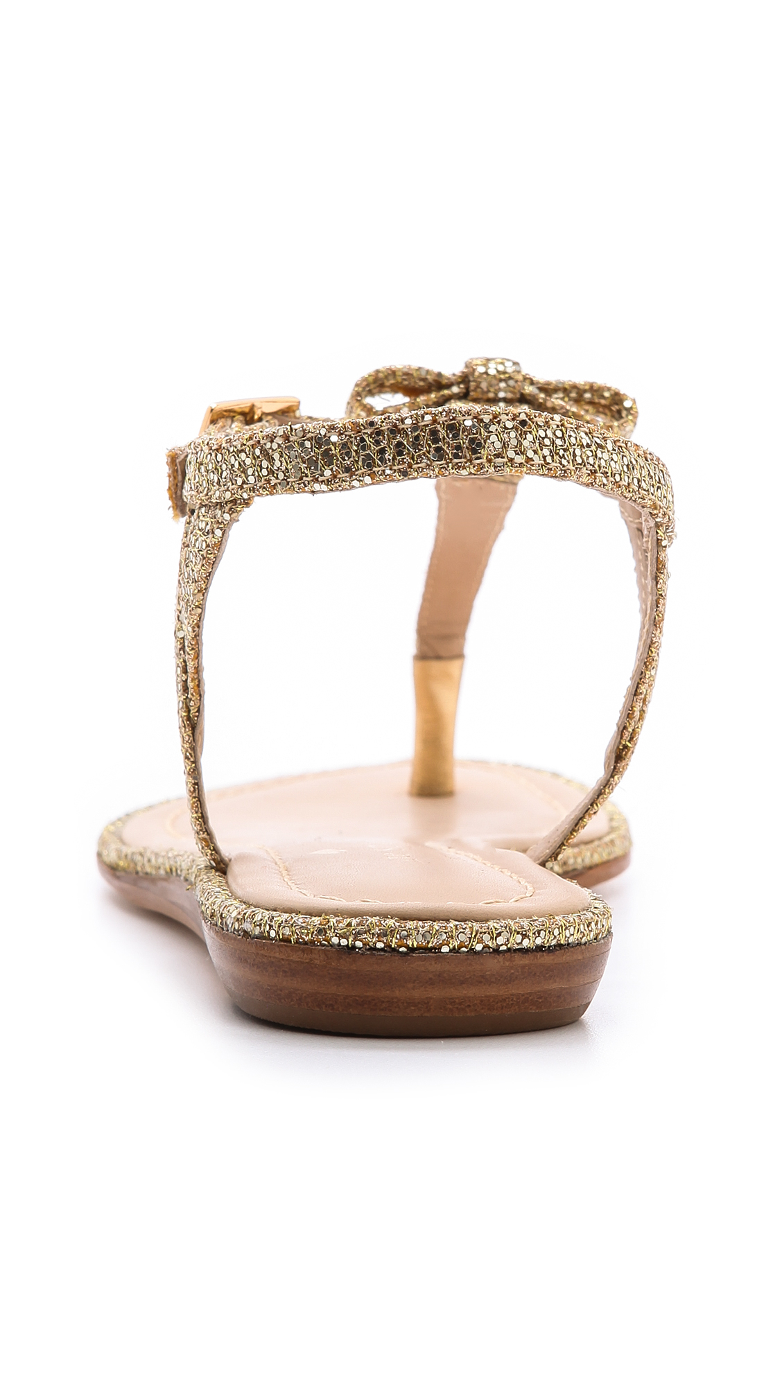 gold heels for wedding closed toe