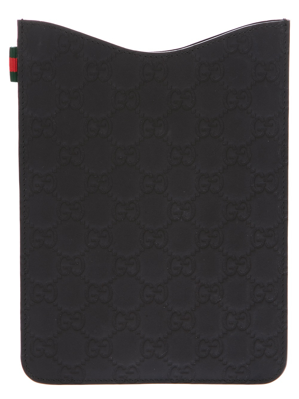 gucci ipad mini case