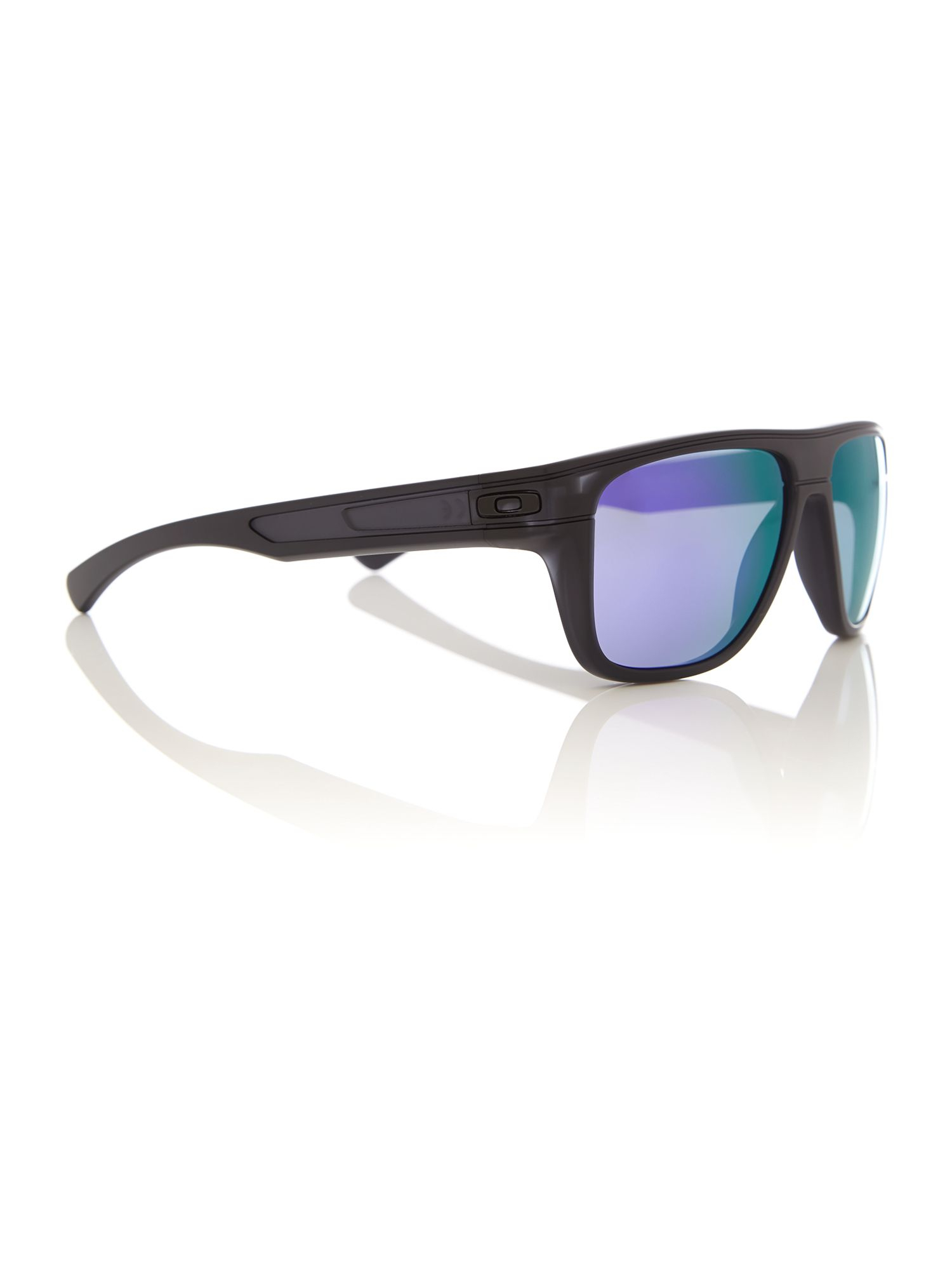 oakley purple sunglasses