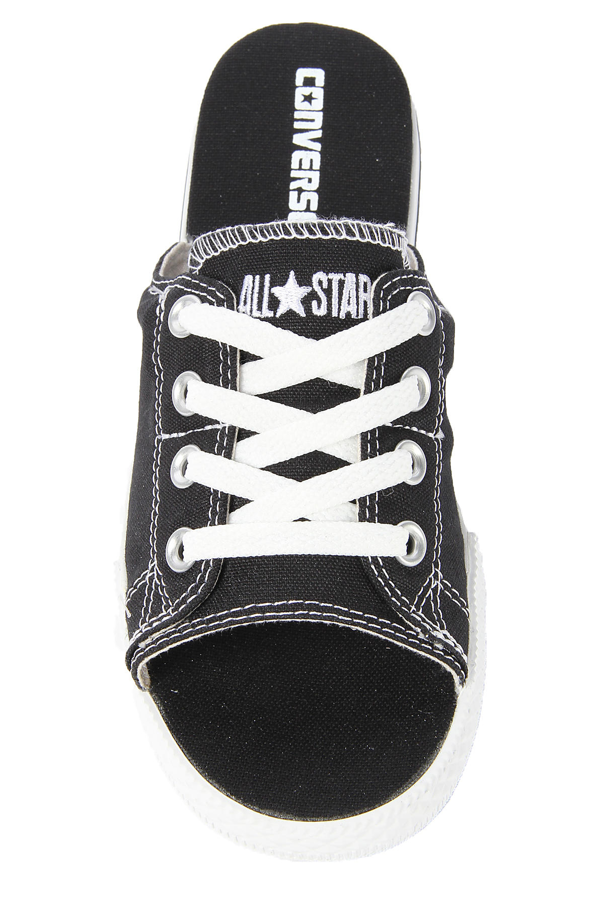 abbot lux sneaker