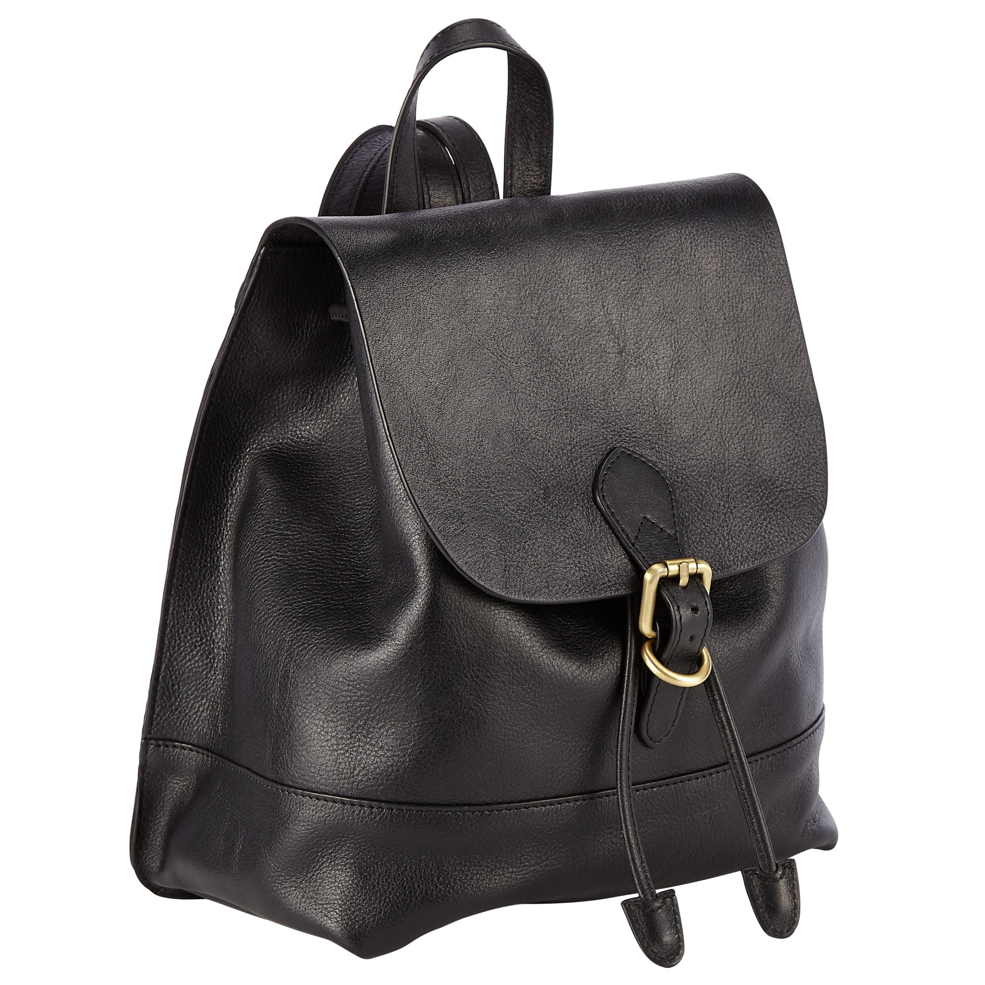 John Lewis Rucksack Ladies 2024 www.alhudapk