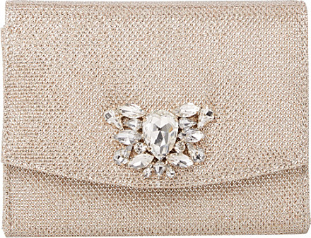 dune clutches