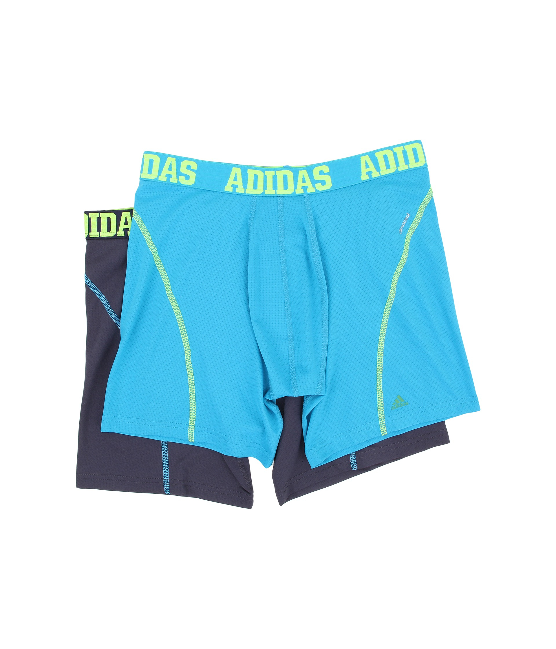 adidas climacool boxers