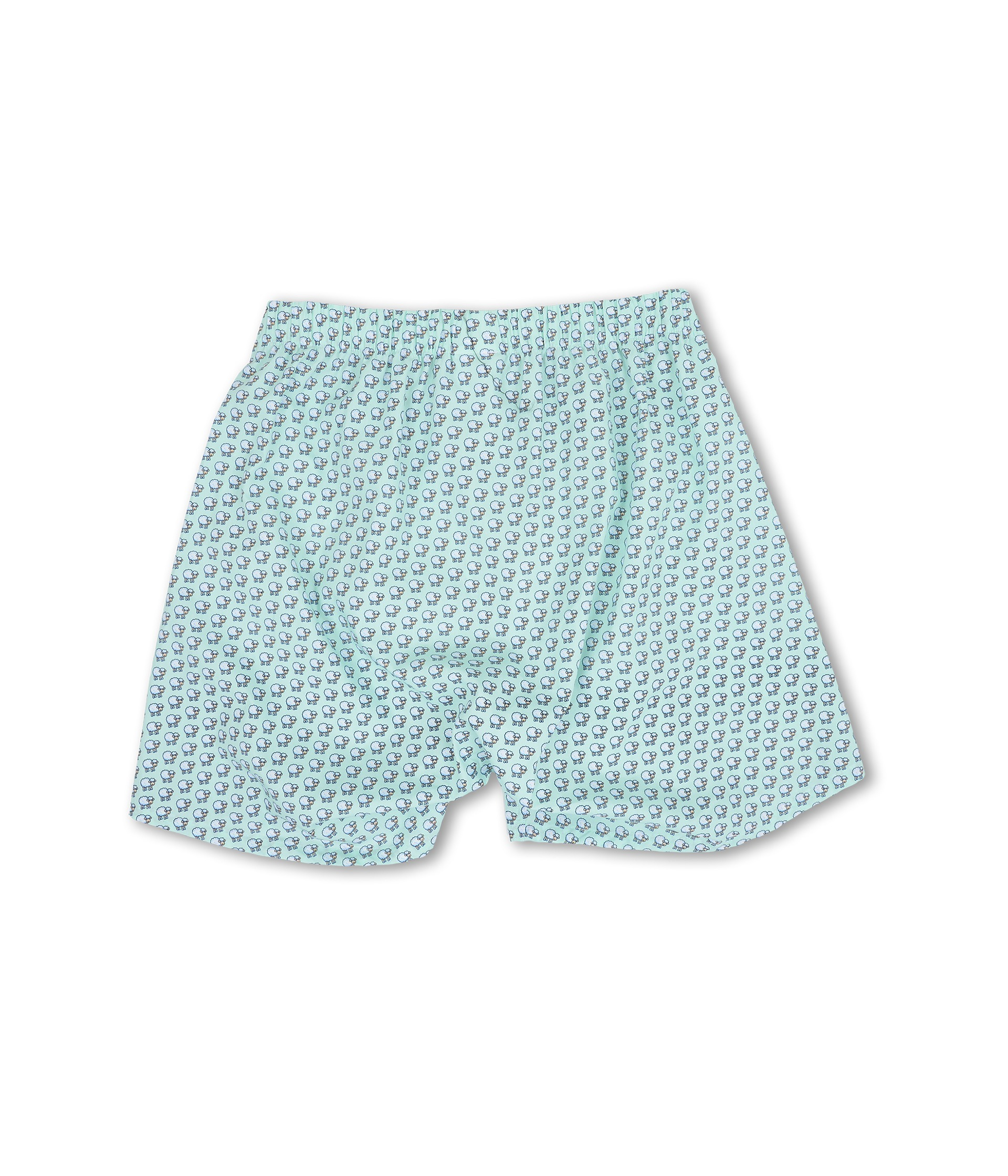 vineyard vines boxer shorts