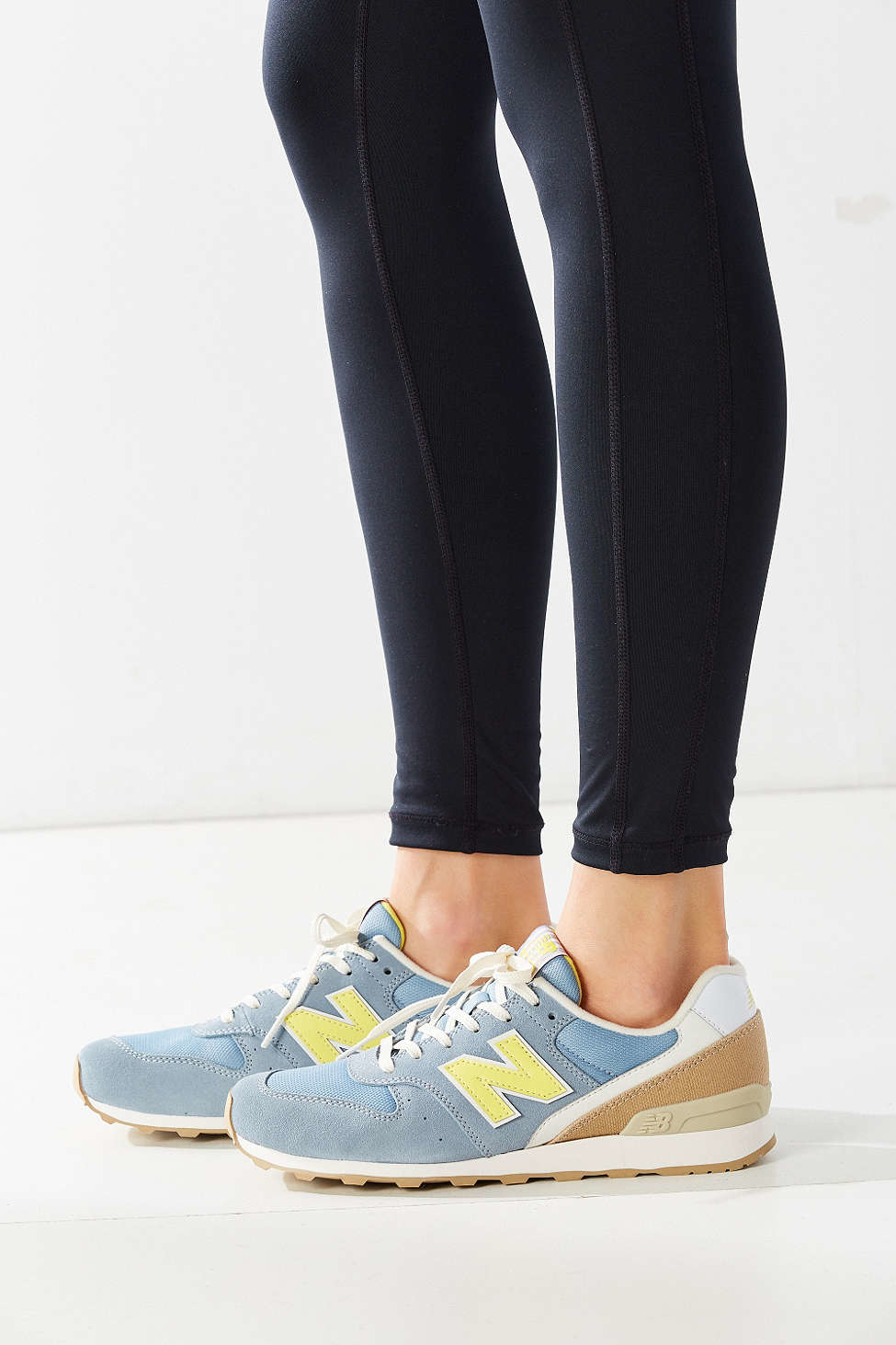 New balance lakeview 696 clearance