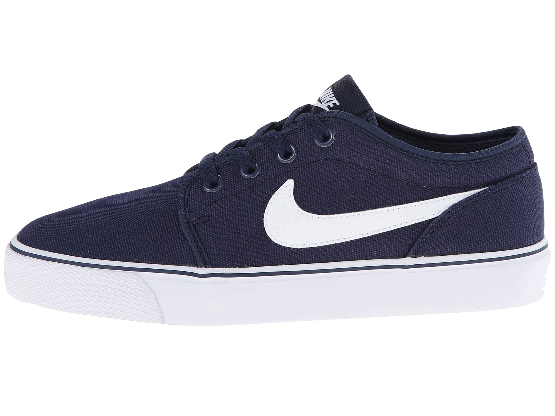 nike shoes official website india