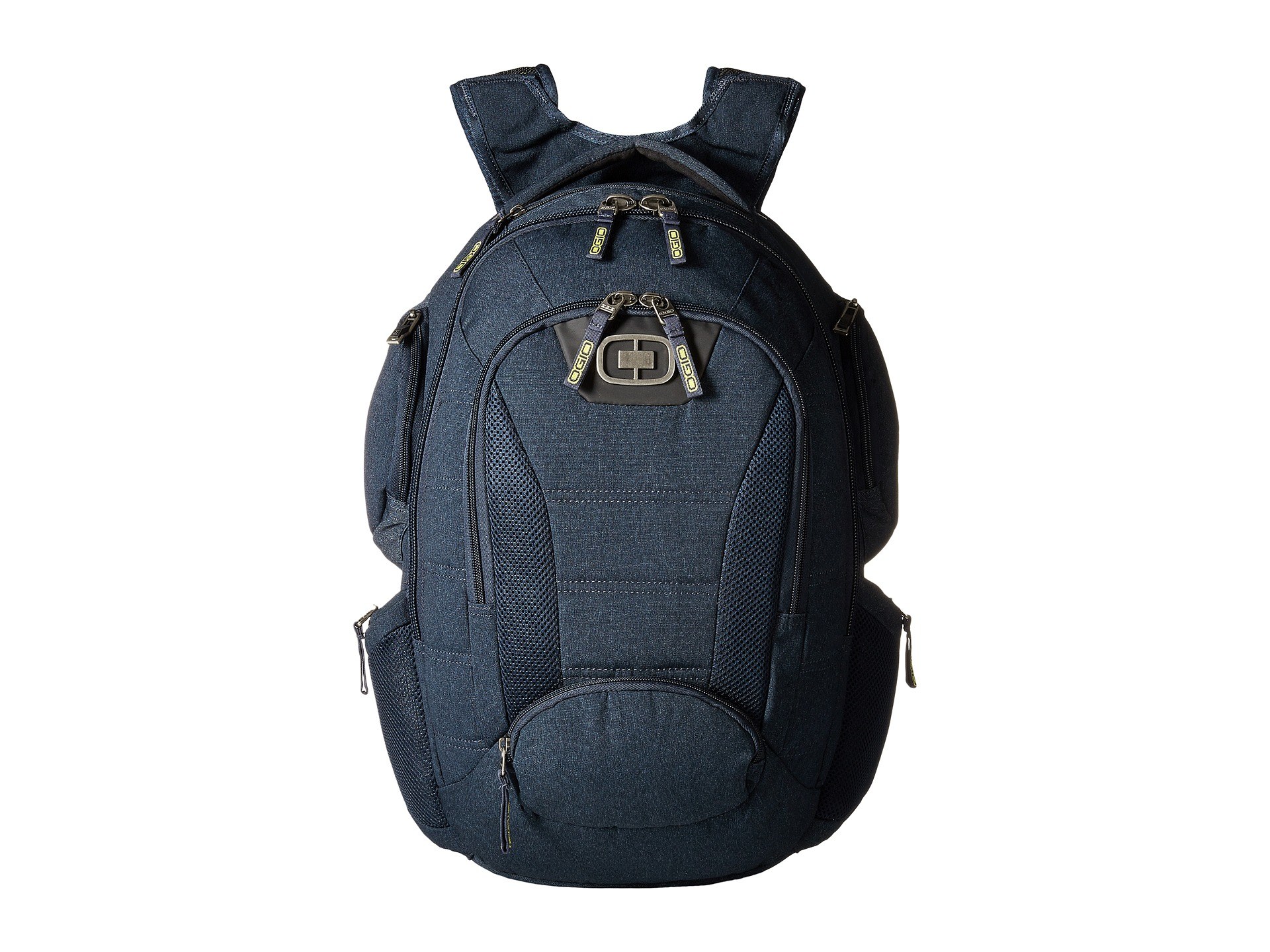 ogio bandit backpack